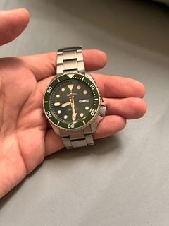 （分類：）位於 。 由 poplp22 提交（商品編號 1307880861，圖片 1）。簡介： 。