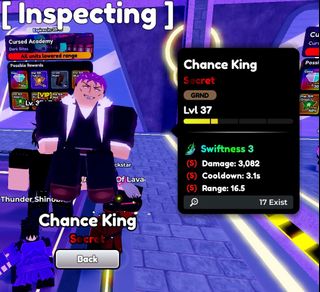 (Category: ) located in . Submitted by foojin (Listing ID 1307934679, Image 1). Description: .