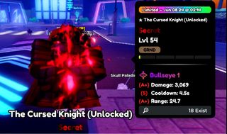 (Category: ) located in . Submitted by happypkm (Listing ID 1307819883, Image 1). Description: .