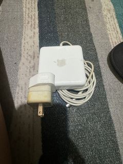 (Category: ) located in . Submitted by ryshean03 (Listing ID 1307766708, Image 1). Description: .