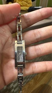 (Category: ) located in . Submitted by ryshean03 (Listing ID 1307835269, Image 1). Description: .