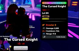 (Category: ) located in . Submitted by foojin (Listing ID 1307934784, Image 1). Description: .