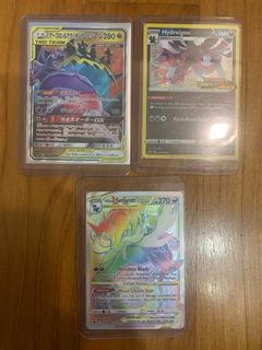 (Category: ) located in . Submitted by tzerming10 (Listing ID 1307796719, Image 1). Description: .