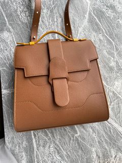 （分類：）位於 。 由 goodhey 提交（商品編號 1307848721，圖片 1）。簡介： 。