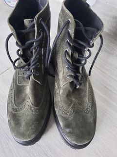 (Kategori: ) berada di . Dikirim oleh jeronimo12_ (ID iklan 1307815325, Gambar 1). Deskripsi: .