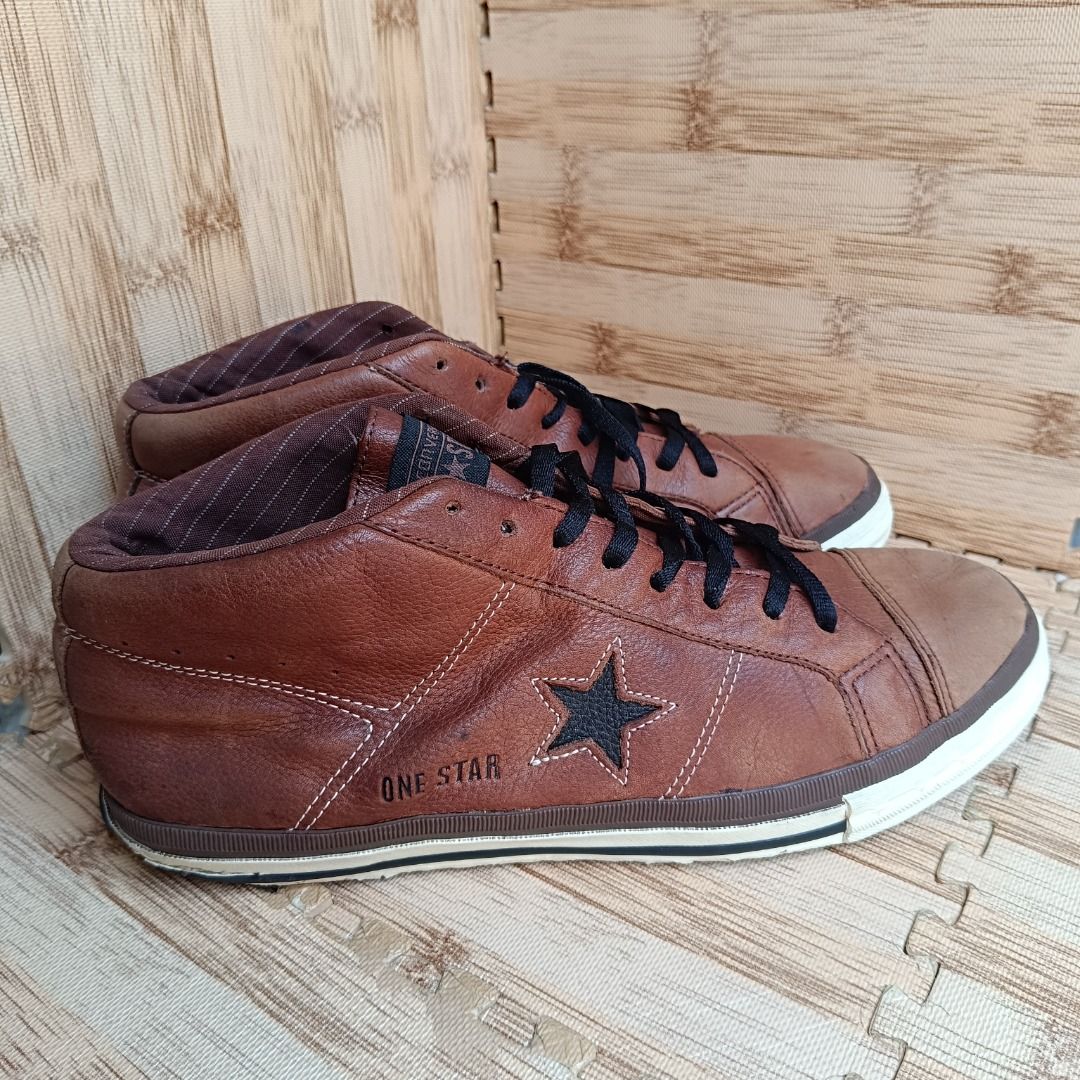 Converse one star 46 shop