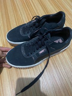 (Kategori: ) berada di . Dikirim oleh rzvln (ID iklan 1307863229, Gambar 1). Deskripsi: .