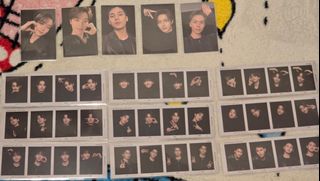 （分類：）位於 。 由 ccztbo 提交（商品編號 1302030891，圖片 1）。簡介： 。