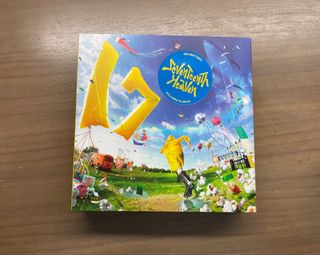 （分類：）位於 。 由 hantaesuns 提交（商品編號 1307902015，圖片 1）。簡介： 。