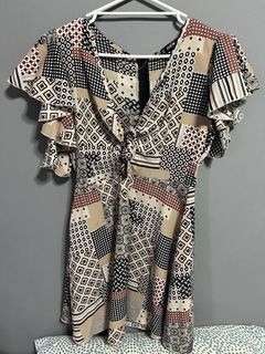 (Category: ) located in . Submitted by letsthriftagain (Listing ID 1307816478, Image 1). Description: .