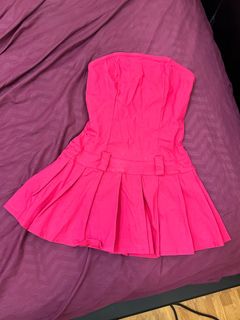 (Category: ) located in . Submitted by plantheaddd (Listing ID 1307789858, Image 1). Description: .