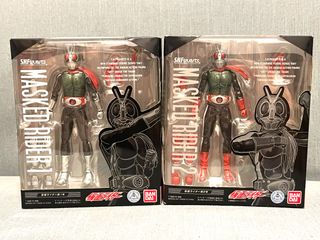 （分類：）位於 。 由 acme419 提交（商品編號 1307921342，圖片 1）。簡介： 。