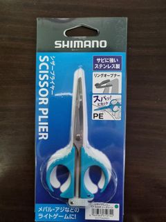 (Category: ) located in . Submitted by kakapone (Listing ID 1307769249, Image 1). Description: .