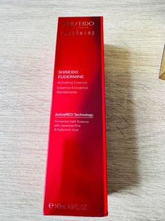 （分類：）位於 。 由 bettertrade 提交（商品編號 1307823453，圖片 1）。簡介： 。