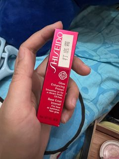 （分類：）位於 。 由 ching5630 提交（商品編號 1307923151，圖片 1）。簡介： 。