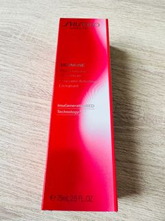 （分類：）位於 。 由 bettertrade 提交（商品編號 1307824547，圖片 1）。簡介： 。