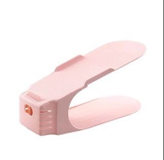 (Category: ) located in . Submitted by kleinpreloved (Listing ID 1307906687, Image 1). Description: .