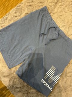 (Category: ) located in . Submitted by toffypreloved (Listing ID 1307845244, Image 1). Description: .