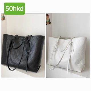 （分類：）位於 。 由 chevyfori 提交（商品編號 1307761171，圖片 1）。簡介： 。