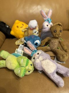 （分類：）位於 。 由 Kwan___ 提交（商品編號 1307821286，圖片 1）。簡介： 。