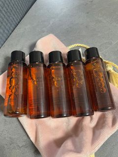 （分類：）位於 。 由 sellingishappy 提交（商品編號 1307910203，圖片 1）。簡介： 。