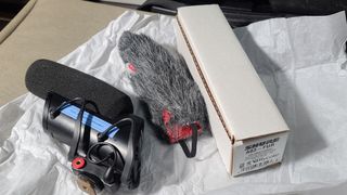 （分類：）位於 。 由 uncleben77 提交（商品編號 1307792319，圖片 1）。簡介： 。