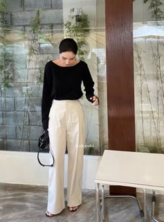 (Category: ) located in . Submitted by new_preloved_thriftssss (Listing ID 1307757309, Image 1). Description: .