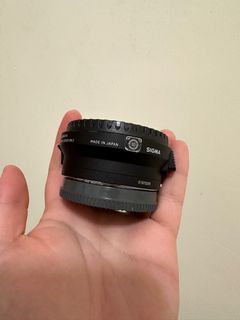 （分類：）位於 。 由 austin152 提交（商品編號 1307900817，圖片 1）。簡介： 。
