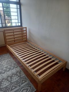 (Category: ) located in . Submitted by francois34 (Listing ID 1307757996, Image 1). Description: .