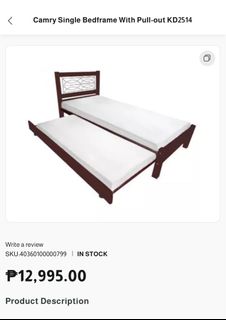 (Category: ) located in . Submitted by thriftshop555 (Listing ID 1307829821, Image 1). Description: .