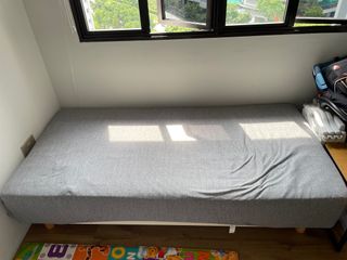 (Category: ) located in . Submitted by daviskho (Listing ID 1307826094, Image 1). Description: .