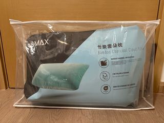 （分類：）位於 。 由 yvchichi 提交（商品編號 1307884121，圖片 1）。簡介： 。