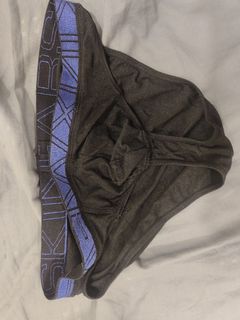 (Category: ) located in . Submitted by maxtan1212 (Listing ID 1307905928, Image 1). Description: .
