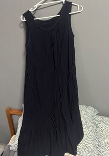 (Category: ) located in . Submitted by letsthriftagain (Listing ID 1307816985, Image 1). Description: .
