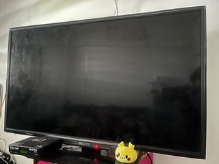 (Category: ) located in . Submitted by yswc5265 (Listing ID 1307758622, Image 1). Description: .