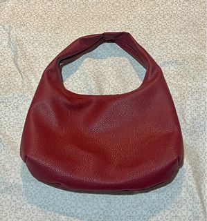 (Category: ) located in . Submitted by gms.xx (Listing ID 1307875608, Image 1). Description: .