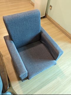 (Category: ) located in . Submitted by andyw83 (Listing ID 1307863553, Image 1). Description: .