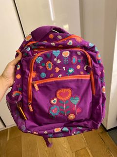 (Category: ) located in . Submitted by marigold33 (Listing ID 1307862314, Image 1). Description: .