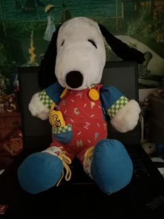(Category: ) located in . Submitted by gerrymt (Listing ID 1307770624, Image 1). Description: .