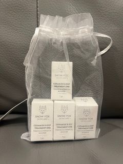（分類：）位於 。 由 carrvip 提交（商品編號 1307886208，圖片 1）。簡介： 。