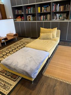 (Category: ) located in . Submitted by dibacloset (Listing ID 1307795871, Image 1). Description: .