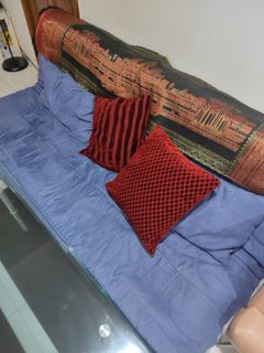 (Category: ) located in . Submitted by foldables (Listing ID 1307859371, Image 1). Description: .