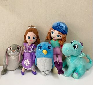 (Category: ) located in . Submitted by buzzintoys (Listing ID 1307796996, Image 1). Description: .