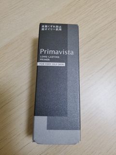（分類：）位於 。 由 saekoqc 提交（商品編號 1307890543，圖片 1）。簡介： 。