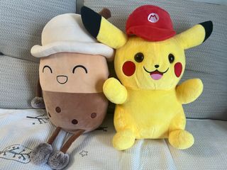 (Category: ) located in . Submitted by cherry_1307 (Listing ID 1307774821, Image 1). Description: .