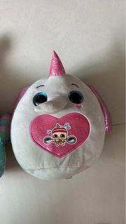 (Category: ) located in . Submitted by hsia.c (Listing ID 1307817300, Image 1). Description: .