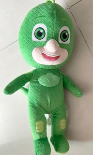 (Category: ) located in . Submitted by hsia.c (Listing ID 1307817759, Image 1). Description: .