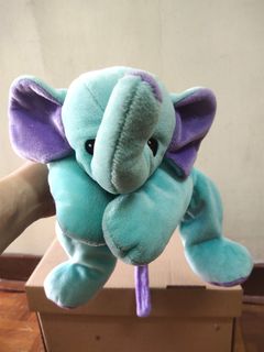 (Category: ) located in . Submitted by yunayee (Listing ID 1307873446, Image 1). Description: .