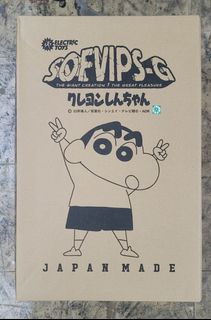 （分類：）位於 。 由 riderkickoff 提交（商品編號 1307771578，圖片 1）。簡介： 。