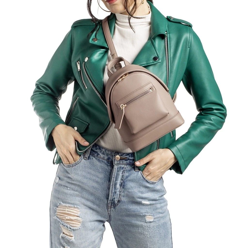 Asian style backpacks 2025